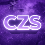 CZS Games