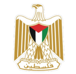 [ITS] State of Palestine