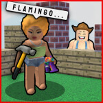 🎃 Build and Craft