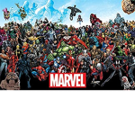 Anvengers