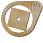 RoSource Project