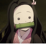 The best anime fan club you’ve ever heard of
