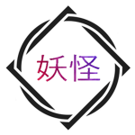 Kuroi-Yōkai [TG:T]
