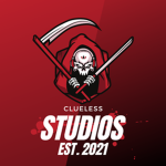 Clueless Studios!