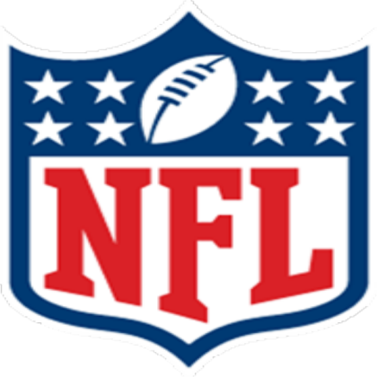 NFL Logo ~FREE~ Roblox decal