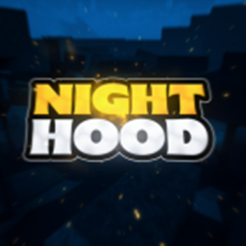 Night Hood