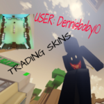 UUU UNDERMAN MAN MAN