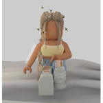 ropa super bonita