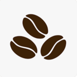 TheCoffeeBeenz