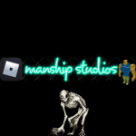 Manship studios