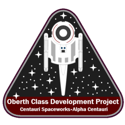 Project Orion