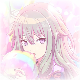 ♡ .° ⊹︵☆ ° ୨୧ ° ☆︵⊹ °. ♡