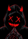 Shadow Quest Studios