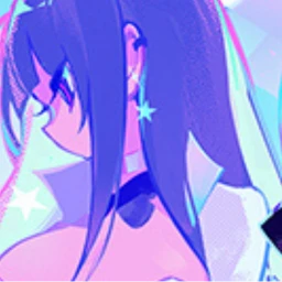 ✨ icon