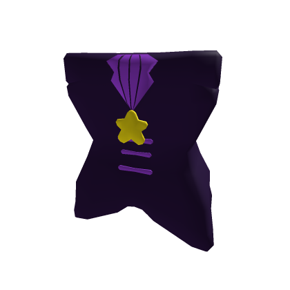 kurai torso :)