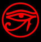 Osiris Studio