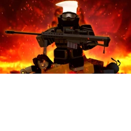 Death Shooter[BETA] icon