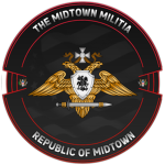 The Midtown Militia