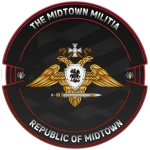 The Midtown Militia Group Thumbnail
