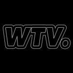 wtv inc.
