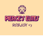 Pierce's Elites