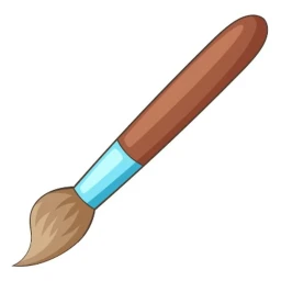 [NEW] Draw something🖌️ icon