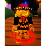 Fpoesh_yolow2467_BestGroup
