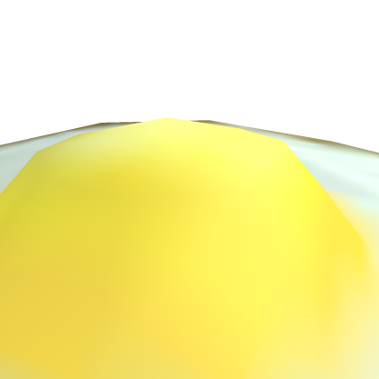 Egged