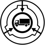 Logistics Department [|] S.C.P.F.