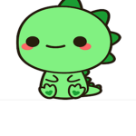 stegosaurus group