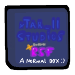 xTar Studios