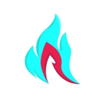 Revival Servers Roblox Group