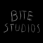 Bite-Studios