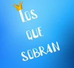 Los que sobran