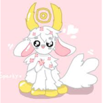 Cloudy Trades |Adopt me|