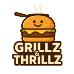 Grillz & Thrillz