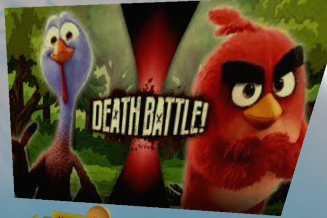 QuikTrip's Shred The Logos Second Edition screenshot 2