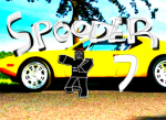 Spooder7’s epik group