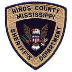 (HCSD) Hinds County Sheriffs Dept