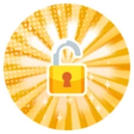 🔓 Unlock ALL Morphs!