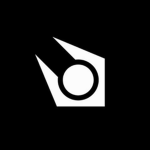 UU | Union Universelle