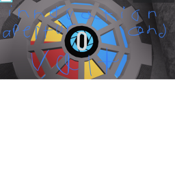 Aper ture and innovation labs vault