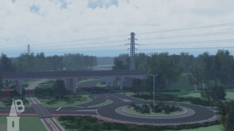 Thumbnail removed