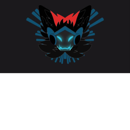 protogen laboratory