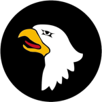 101st Airborne (Air Assault)