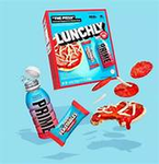 Games Like Lunchly