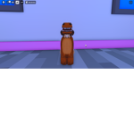 Dino Gang :>>>