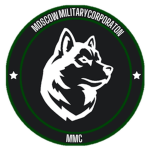 The City Of Moscow Military