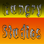 Hungry Studios Group Thumbnail