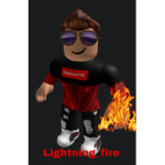 The FireGamer Squad